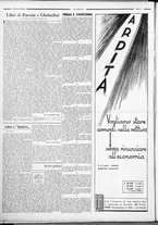 rivista/RML0034377/1934/Dicembre n. 5/6